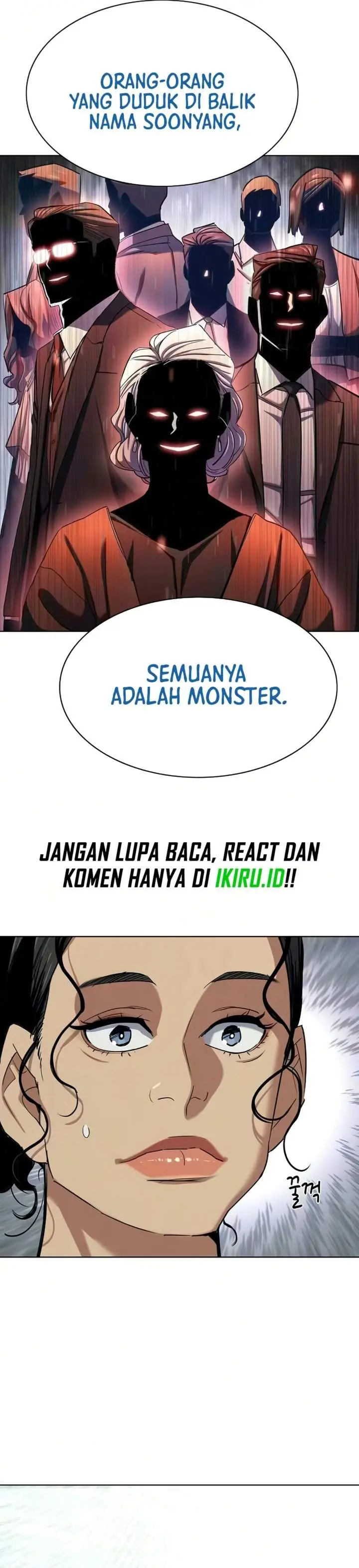 image-komik-the-youngest-son-of-a-rich-family-chapter-221-37/46