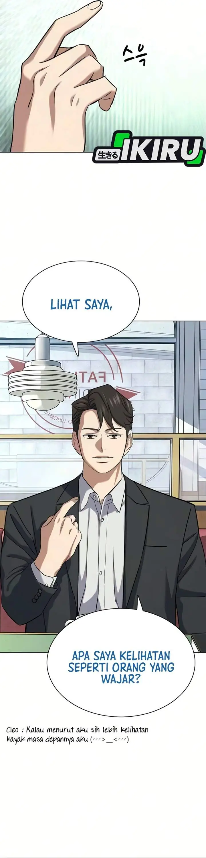 image-komik-the-youngest-son-of-a-rich-family-chapter-221-38/46