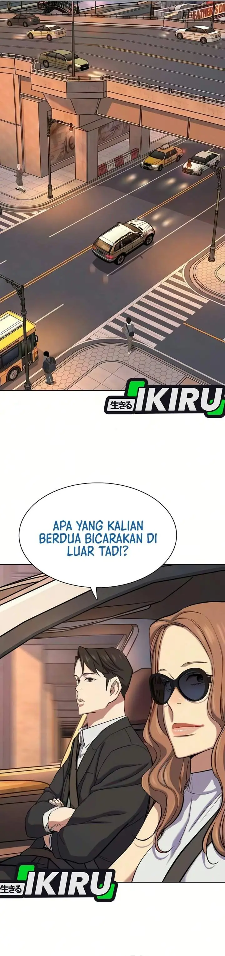 image-komik-the-youngest-son-of-a-rich-family-chapter-221-40/46