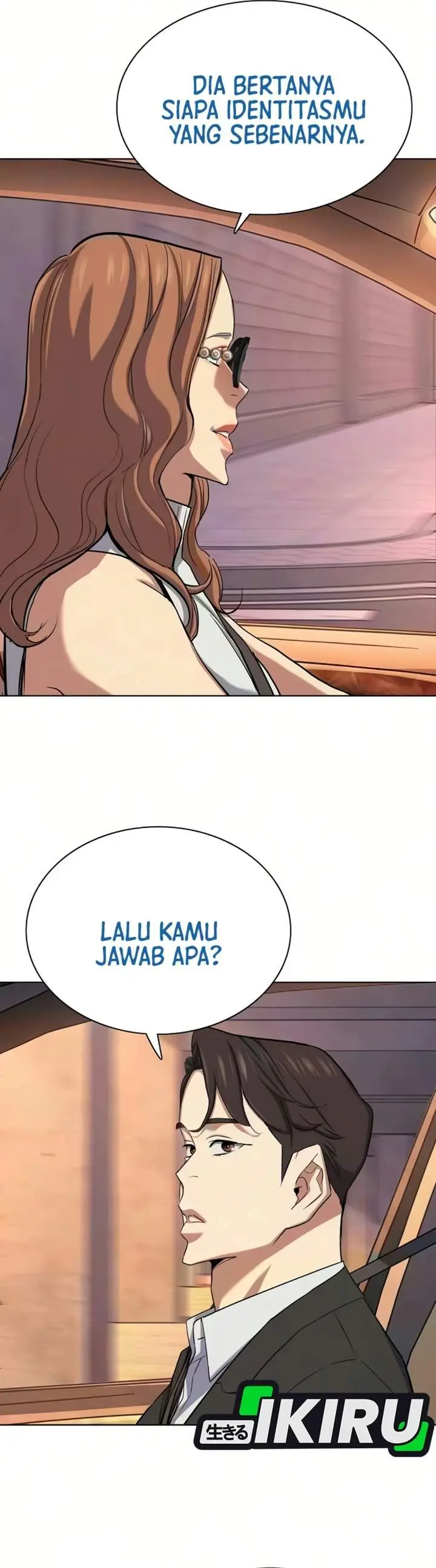 image-komik-the-youngest-son-of-a-rich-family-chapter-221-41/46
