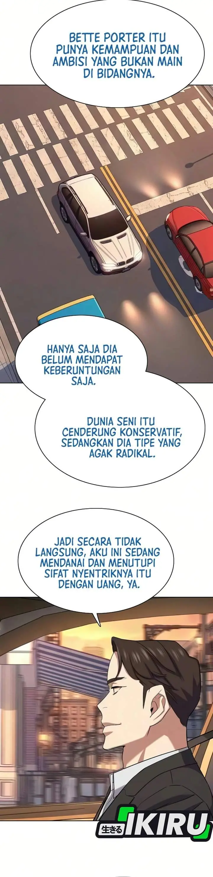 image-komik-the-youngest-son-of-a-rich-family-chapter-221-43/46