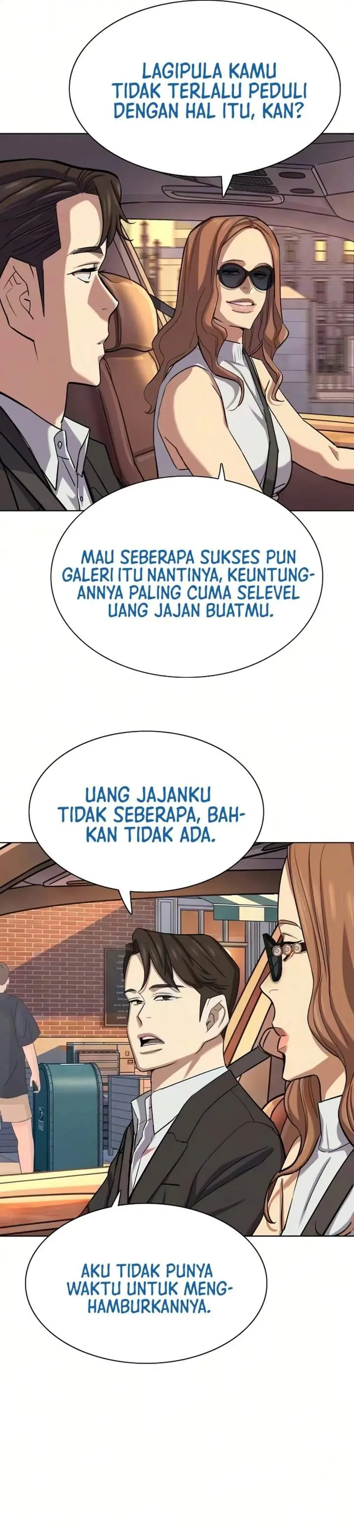 image-komik-the-youngest-son-of-a-rich-family-chapter-221-44/46