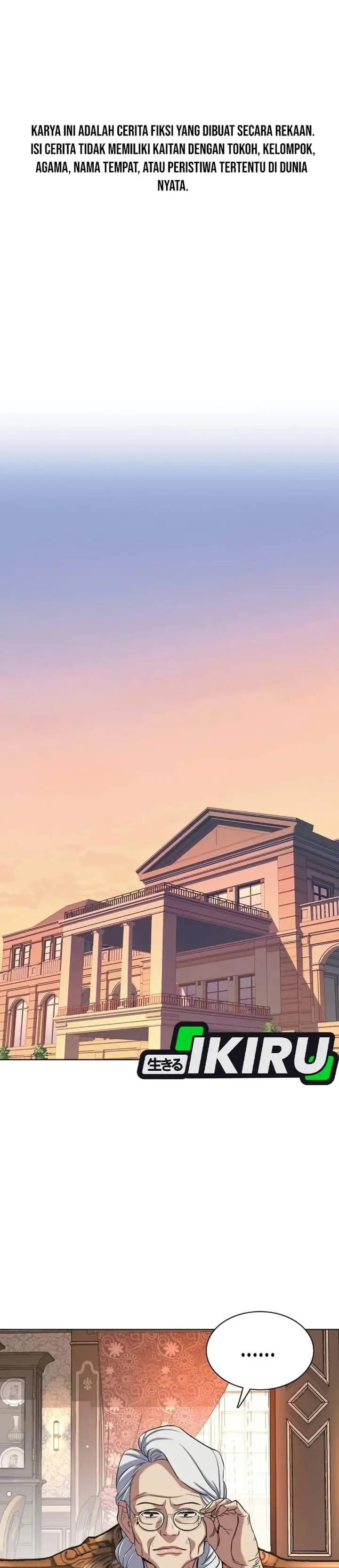 image-komik-the-youngest-son-of-a-rich-family-chapter-222-0/42