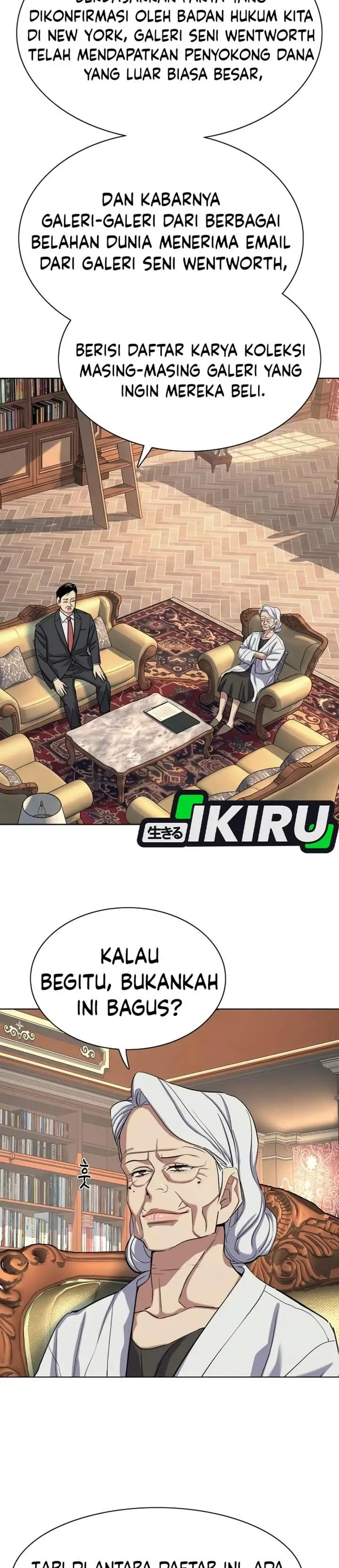 image-komik-the-youngest-son-of-a-rich-family-chapter-222-2/42