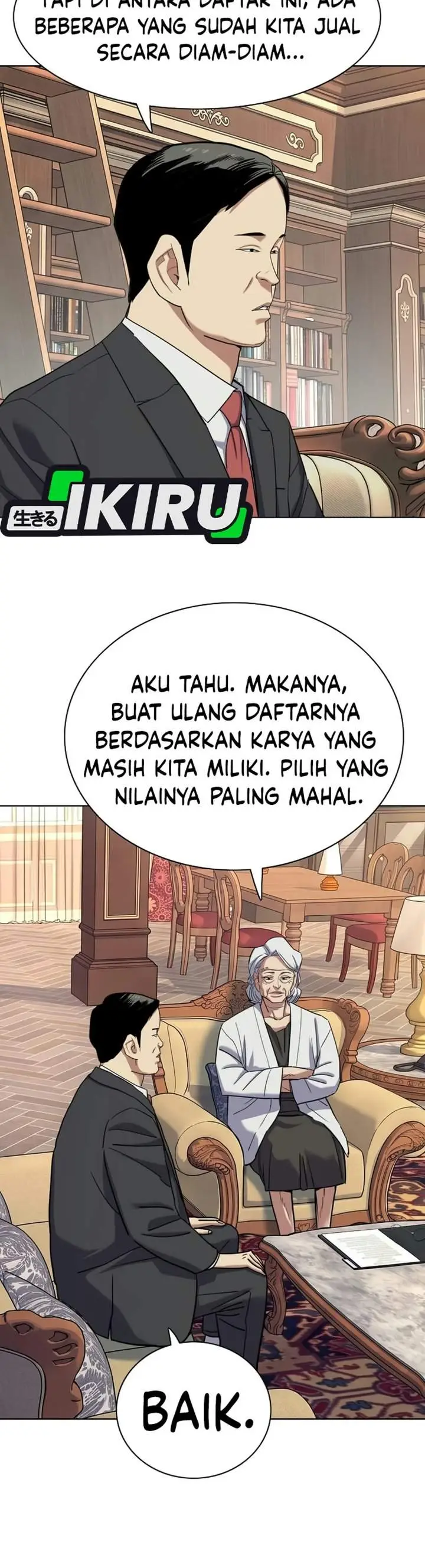 image-komik-the-youngest-son-of-a-rich-family-chapter-222-3/42