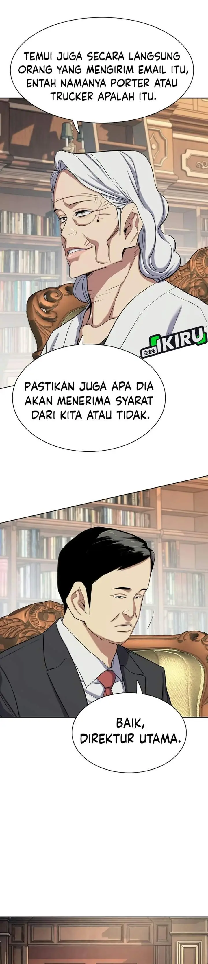 image-komik-the-youngest-son-of-a-rich-family-chapter-222-4/42