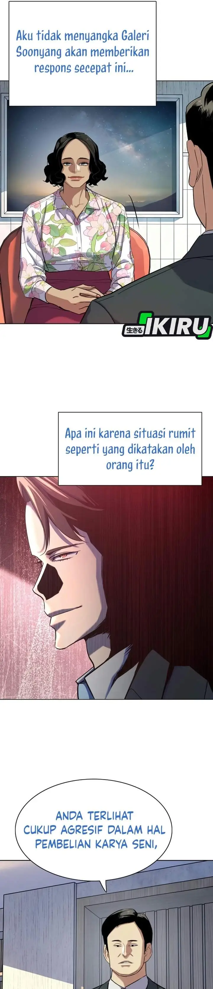 image-komik-the-youngest-son-of-a-rich-family-chapter-222-8/42
