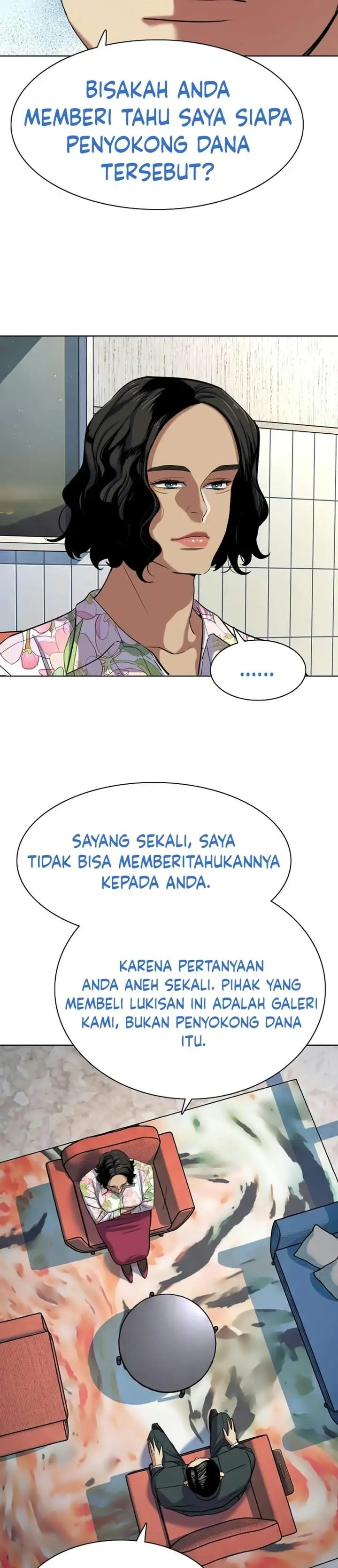 image-komik-the-youngest-son-of-a-rich-family-chapter-222-10/42