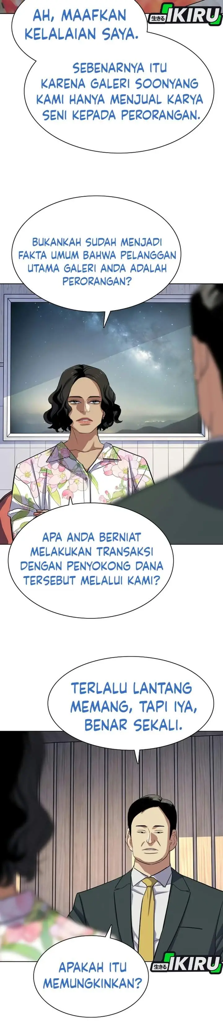 image-komik-the-youngest-son-of-a-rich-family-chapter-222-11/42