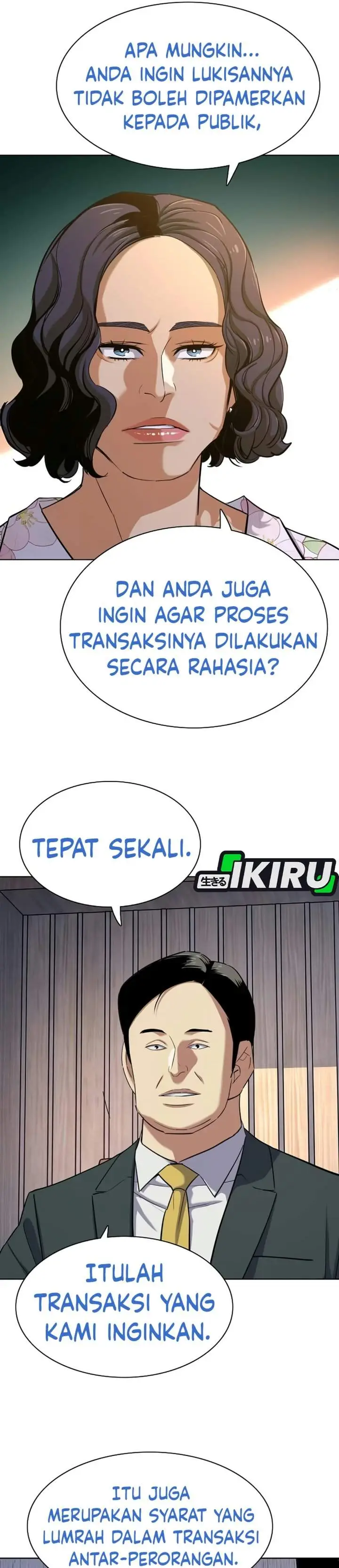 image-komik-the-youngest-son-of-a-rich-family-chapter-222-12/42