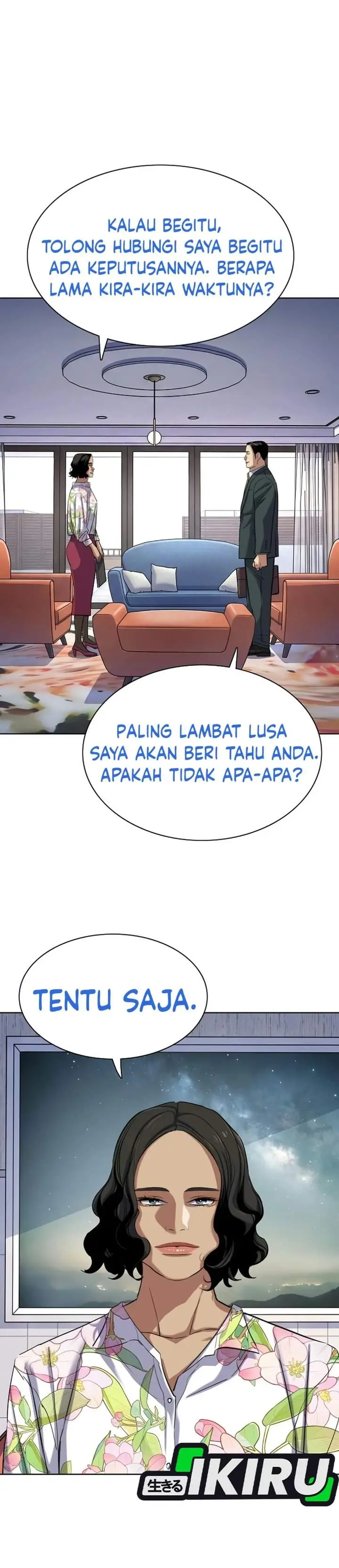image-komik-the-youngest-son-of-a-rich-family-chapter-222-17/42