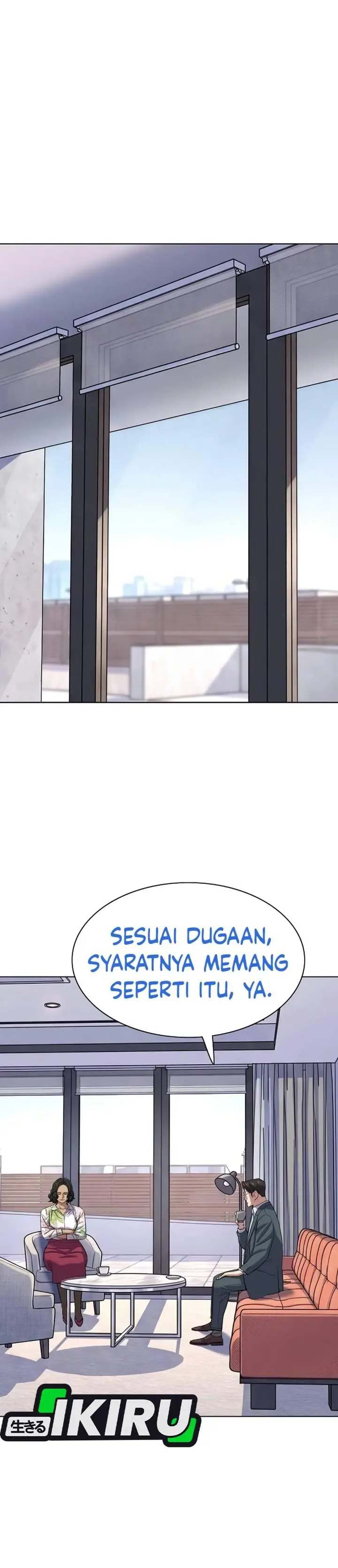 image-komik-the-youngest-son-of-a-rich-family-chapter-222-18/42