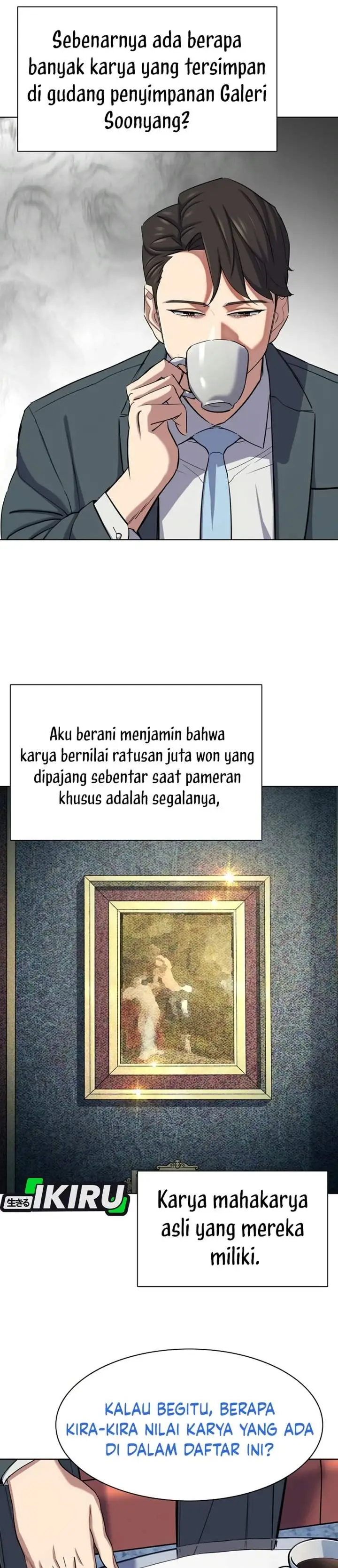 image-komik-the-youngest-son-of-a-rich-family-chapter-222-19/42