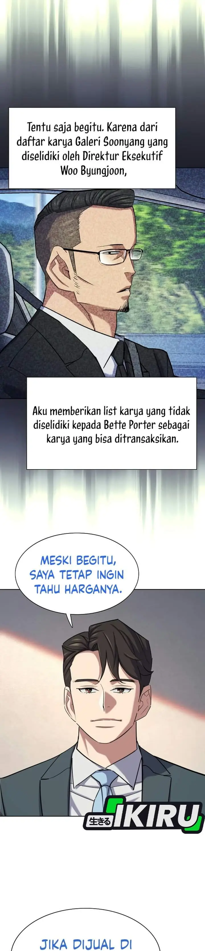 image-komik-the-youngest-son-of-a-rich-family-chapter-222-21/42