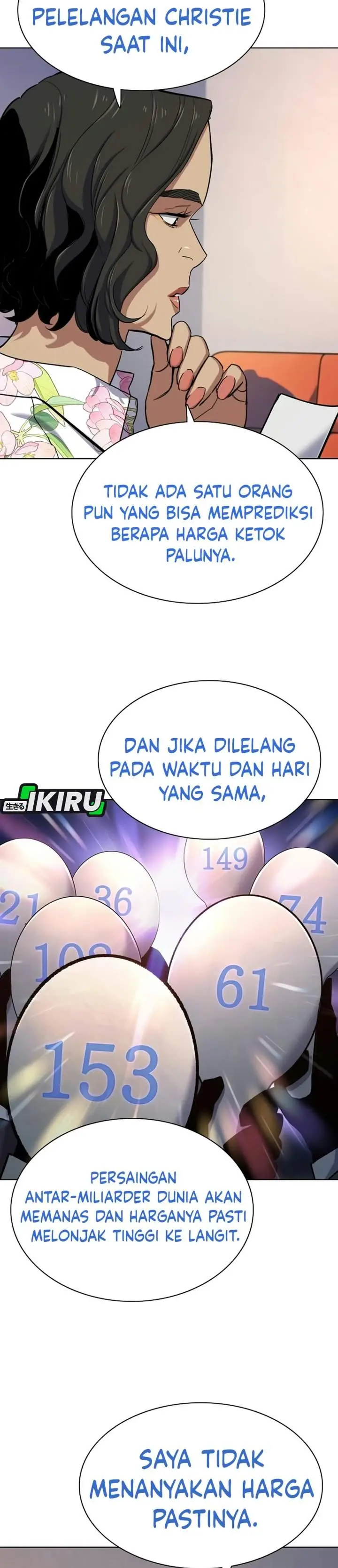 image-komik-the-youngest-son-of-a-rich-family-chapter-222-22/42