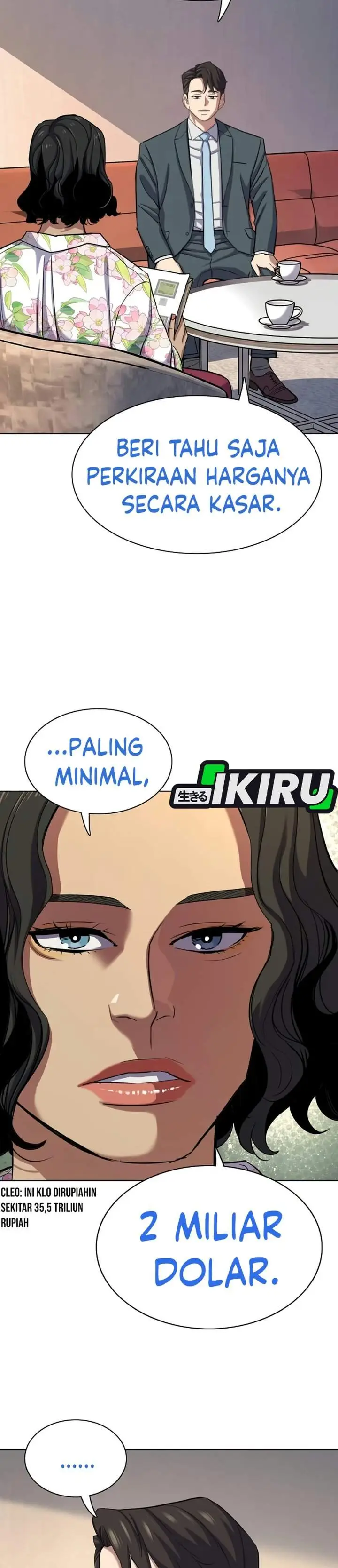 image-komik-the-youngest-son-of-a-rich-family-chapter-222-23/42