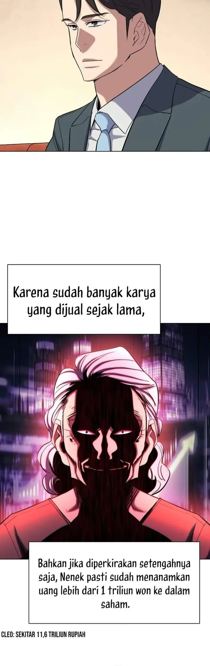 image-komik-the-youngest-son-of-a-rich-family-chapter-222-24/42
