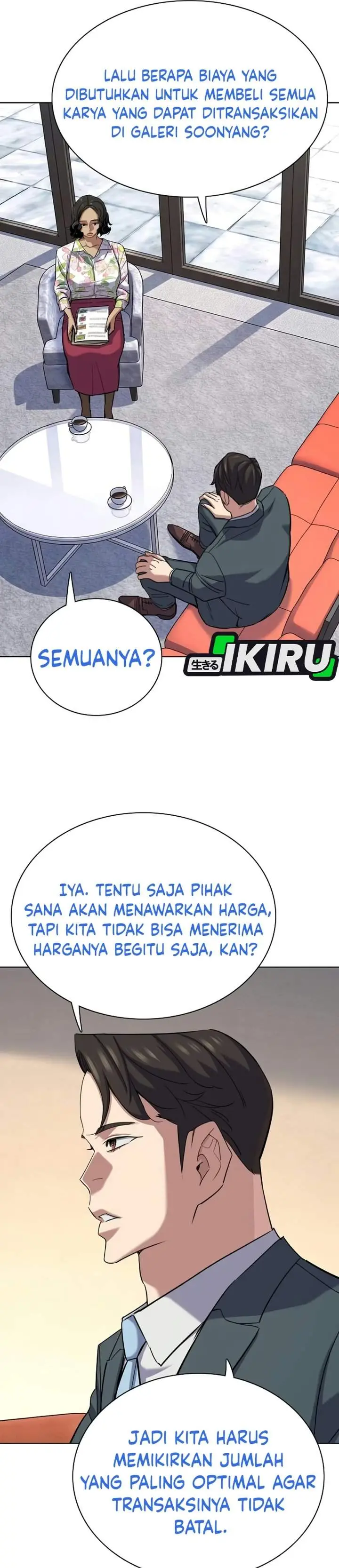 image-komik-the-youngest-son-of-a-rich-family-chapter-222-25/42