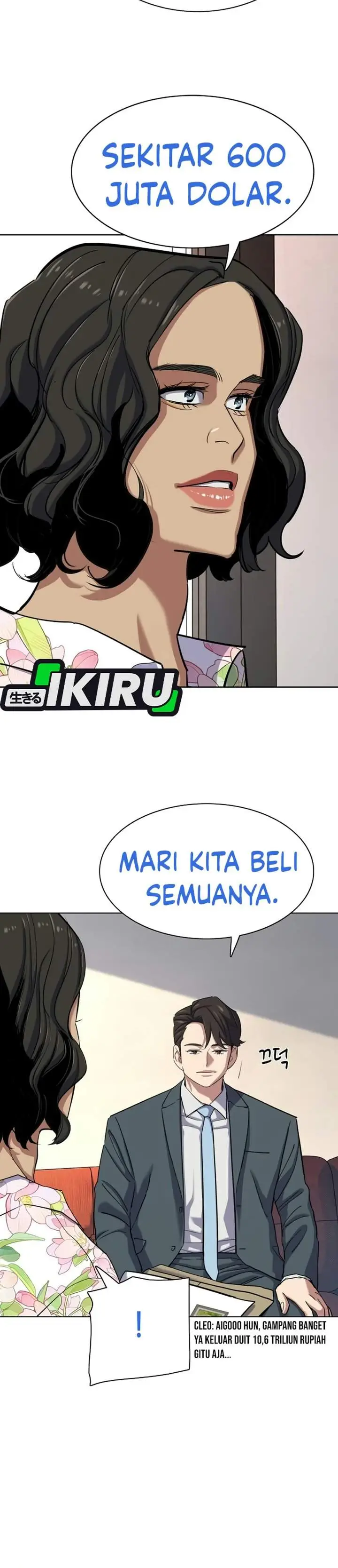 image-komik-the-youngest-son-of-a-rich-family-chapter-222-26/42