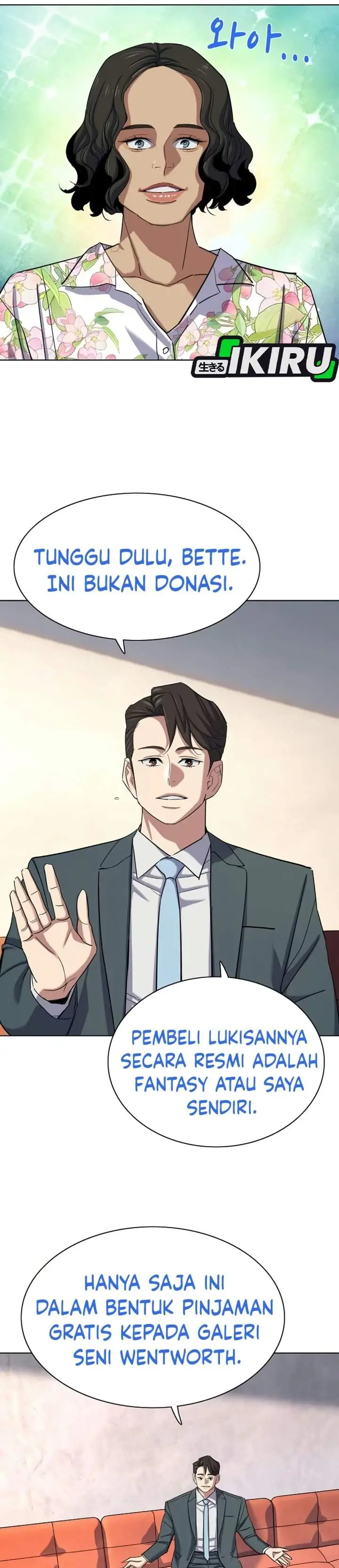 image-komik-the-youngest-son-of-a-rich-family-chapter-222-27/42