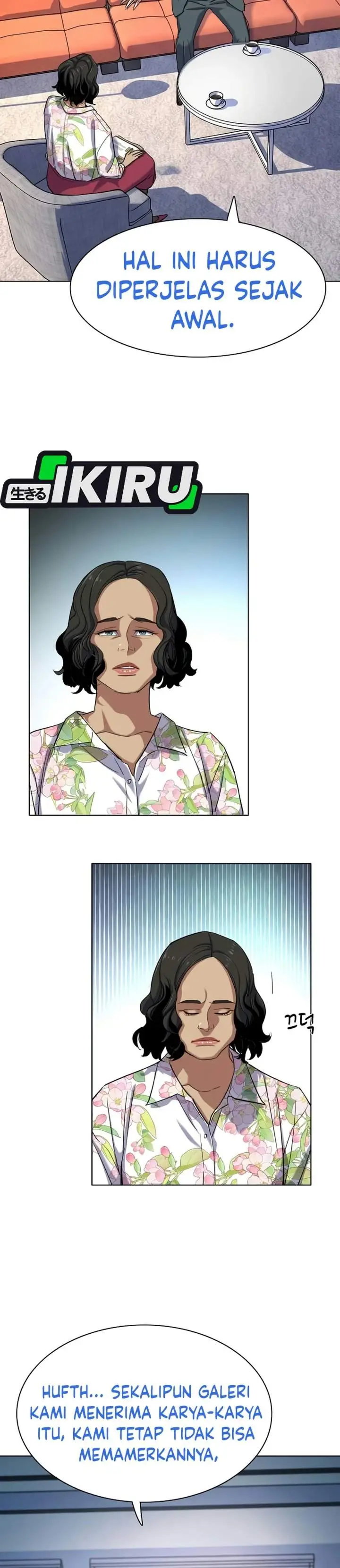 image-komik-the-youngest-son-of-a-rich-family-chapter-222-28/42