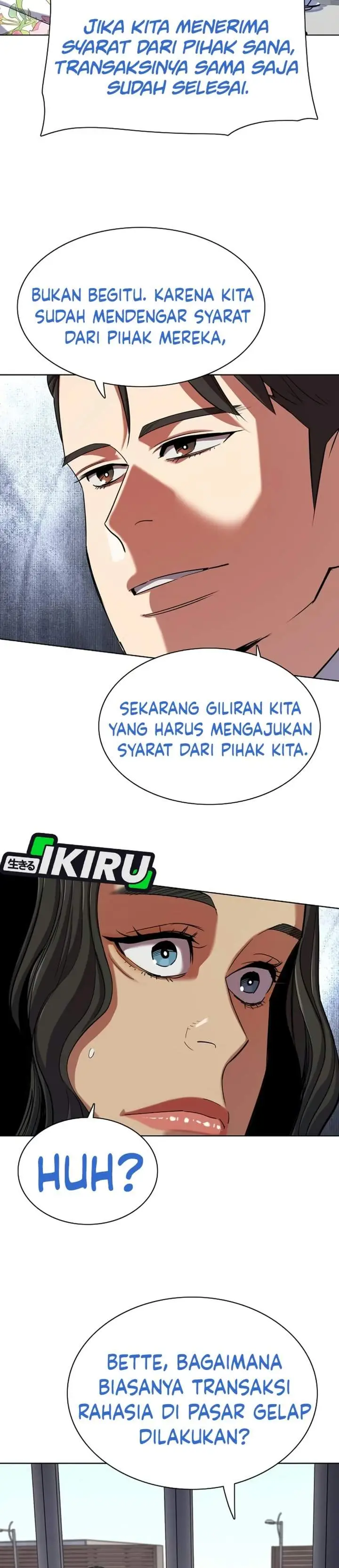 image-komik-the-youngest-son-of-a-rich-family-chapter-222-31/42