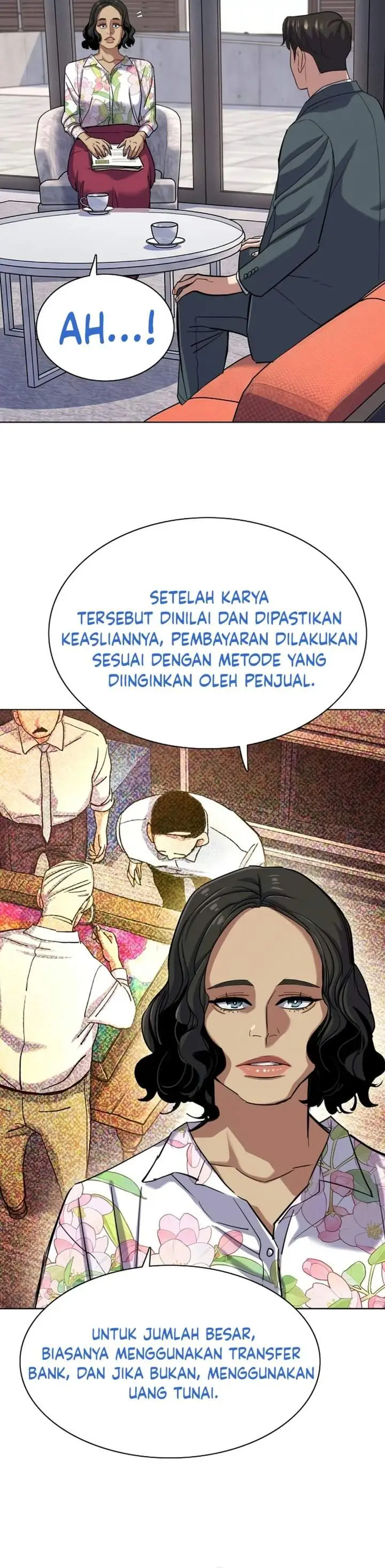 image-komik-the-youngest-son-of-a-rich-family-chapter-222-32/42