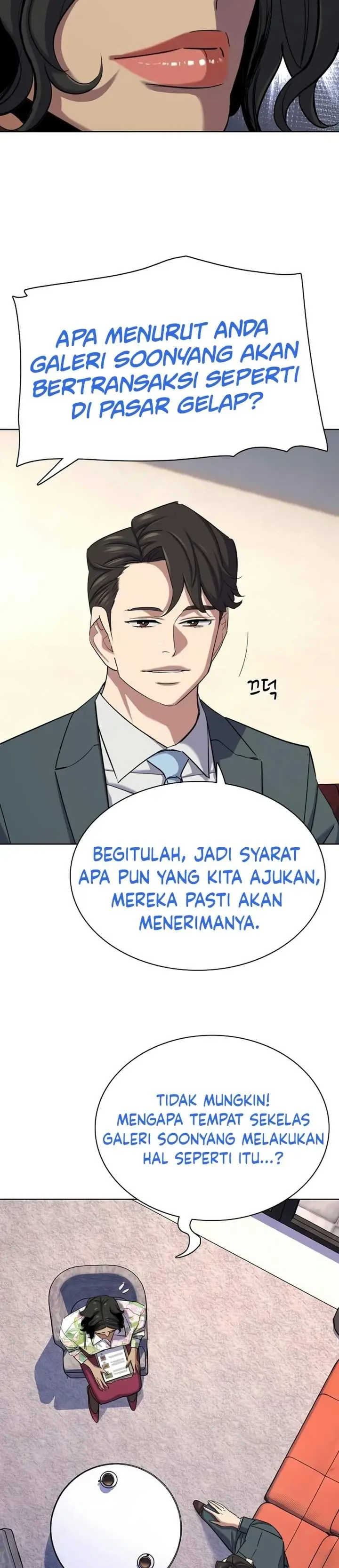 image-komik-the-youngest-son-of-a-rich-family-chapter-222-34/42