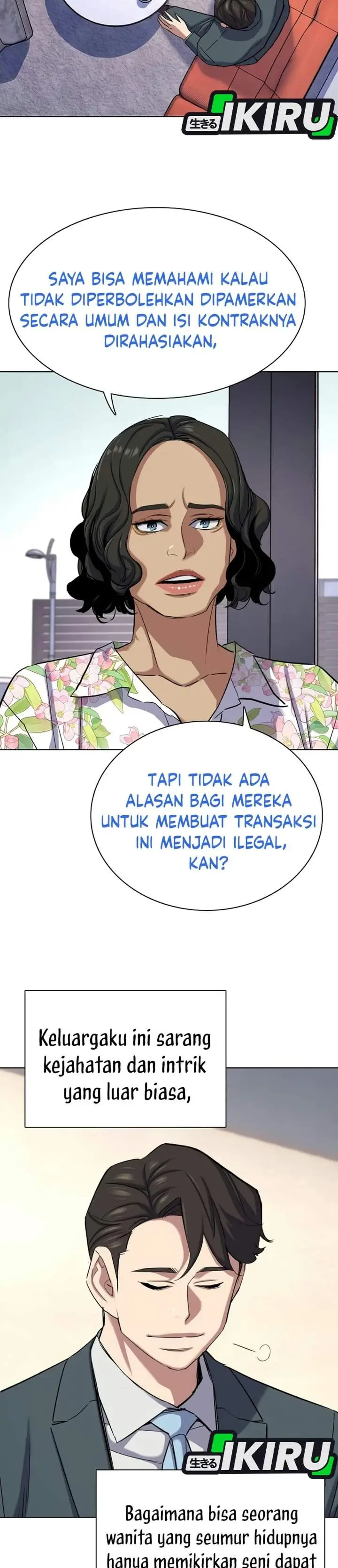 image-komik-the-youngest-son-of-a-rich-family-chapter-222-35/42