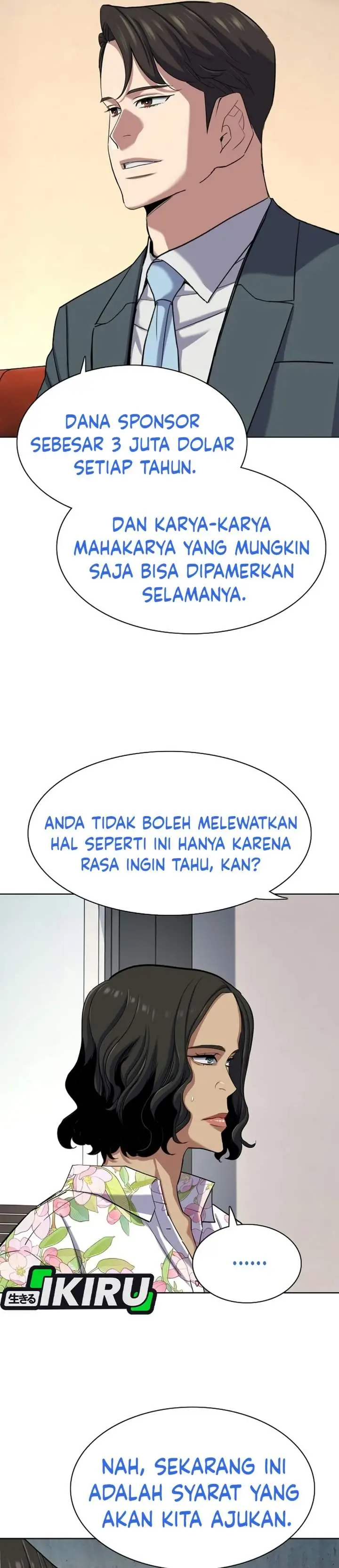 image-komik-the-youngest-son-of-a-rich-family-chapter-222-37/42