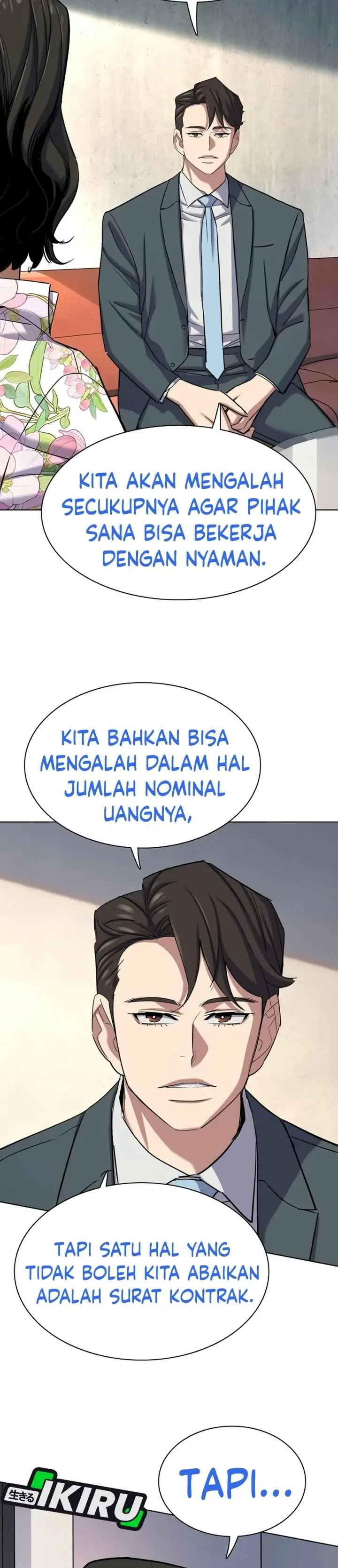 image-komik-the-youngest-son-of-a-rich-family-chapter-222-38/42