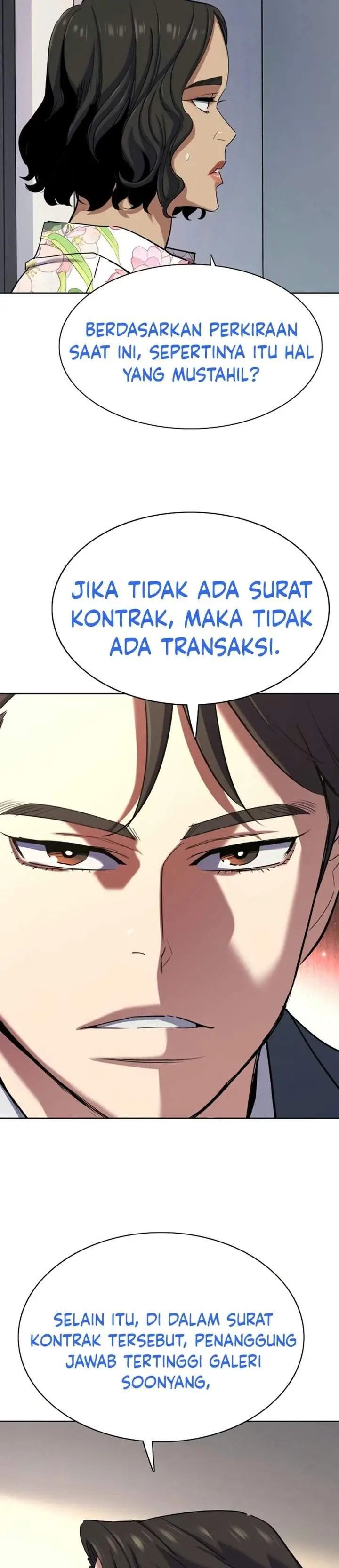 image-komik-the-youngest-son-of-a-rich-family-chapter-222-39/42