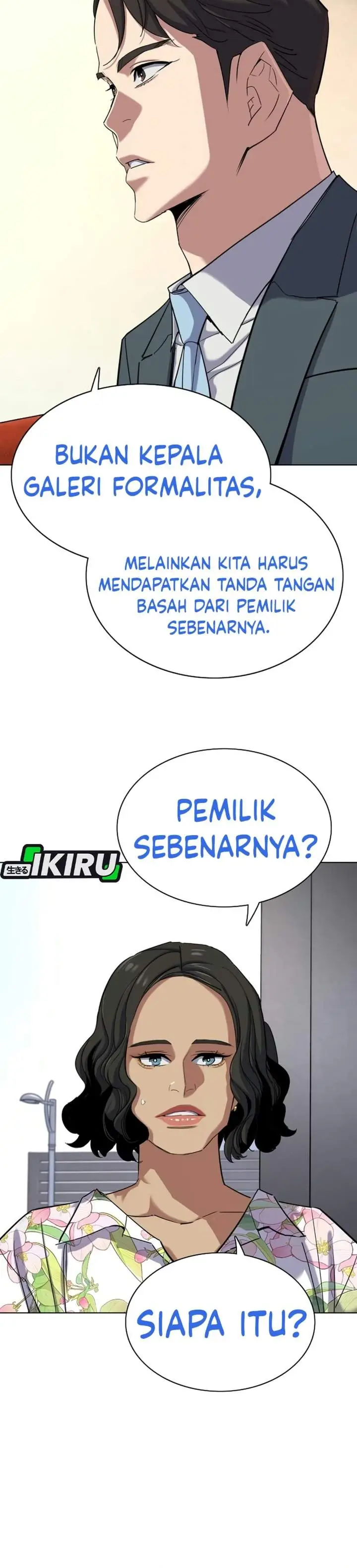 image-komik-the-youngest-son-of-a-rich-family-chapter-222-40/42
