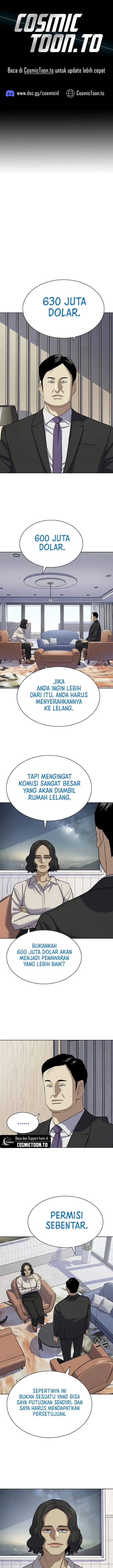 image-komik-the-youngest-son-of-a-rich-family-chapter-223-0/25