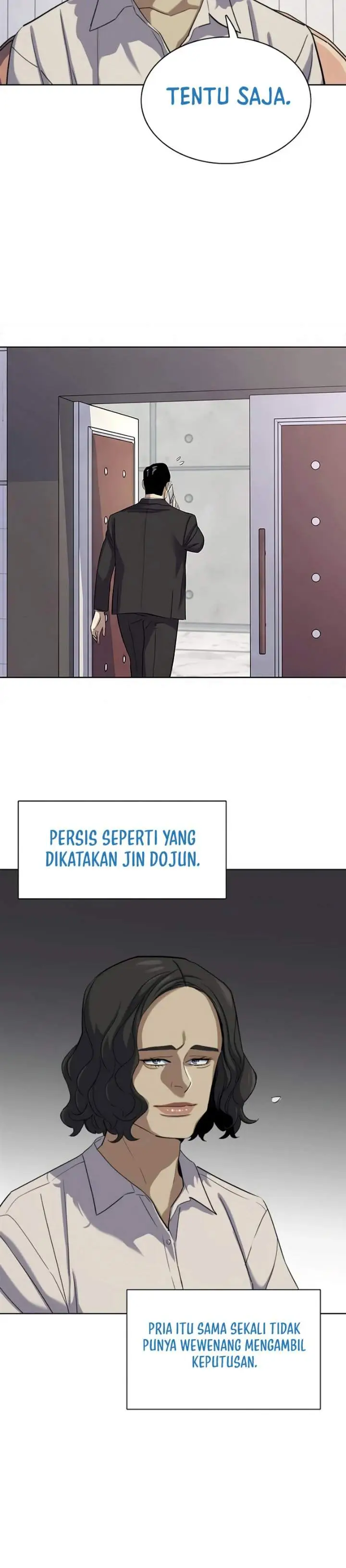 image-komik-the-youngest-son-of-a-rich-family-chapter-223-1/25
