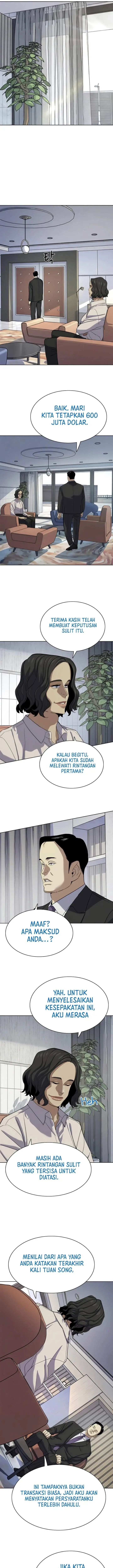 image-komik-the-youngest-son-of-a-rich-family-chapter-223-2/25