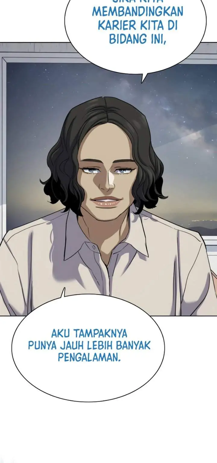 image-komik-the-youngest-son-of-a-rich-family-chapter-223-3/25