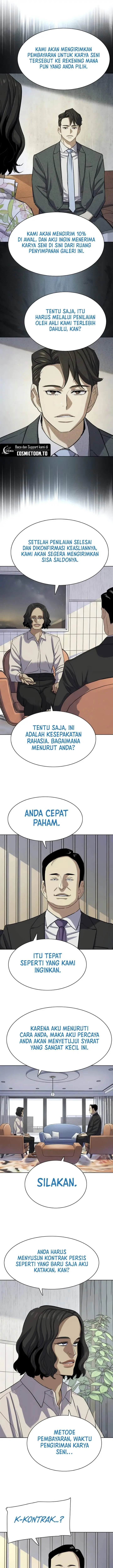 image-komik-the-youngest-son-of-a-rich-family-chapter-223-4/25