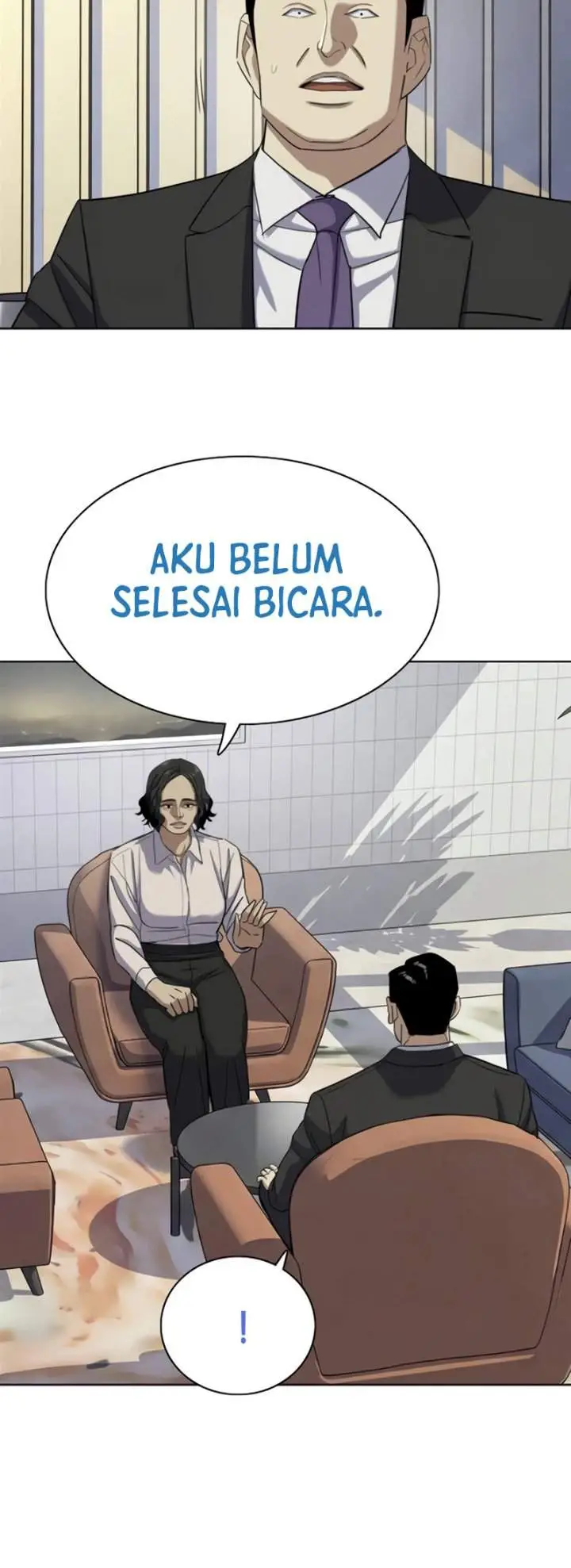 image-komik-the-youngest-son-of-a-rich-family-chapter-223-5/25