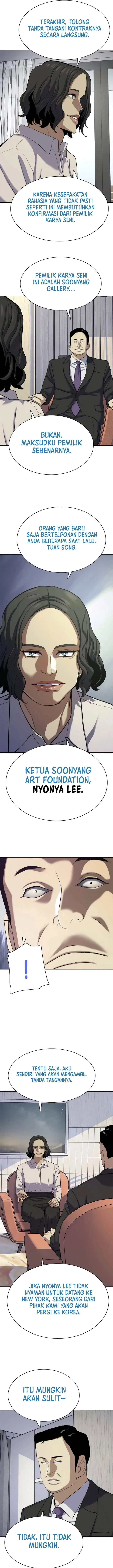 image-komik-the-youngest-son-of-a-rich-family-chapter-223-6/25