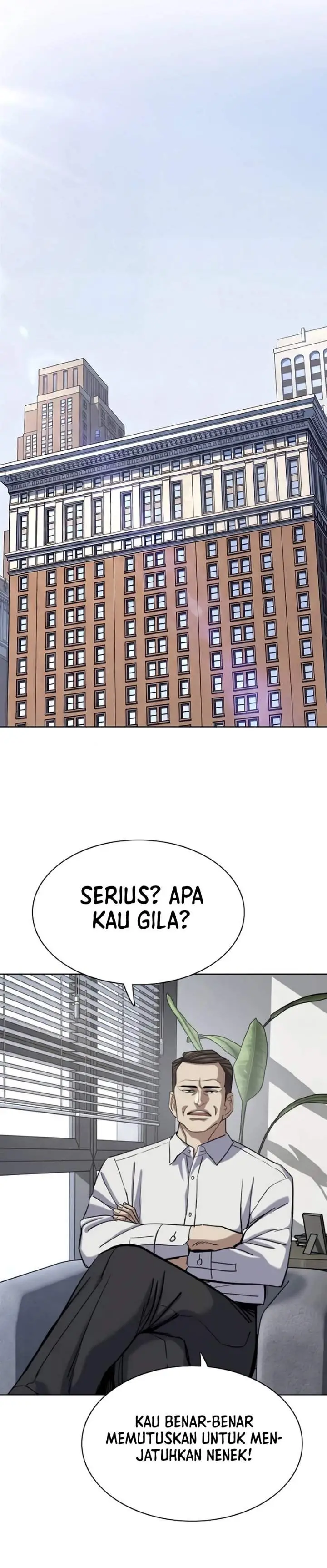 image-komik-the-youngest-son-of-a-rich-family-chapter-223-9/25