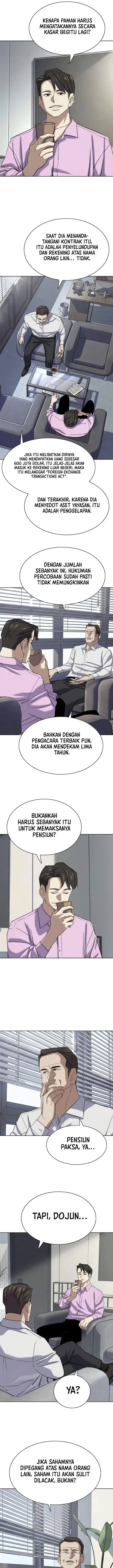 image-komik-the-youngest-son-of-a-rich-family-chapter-223-10/25