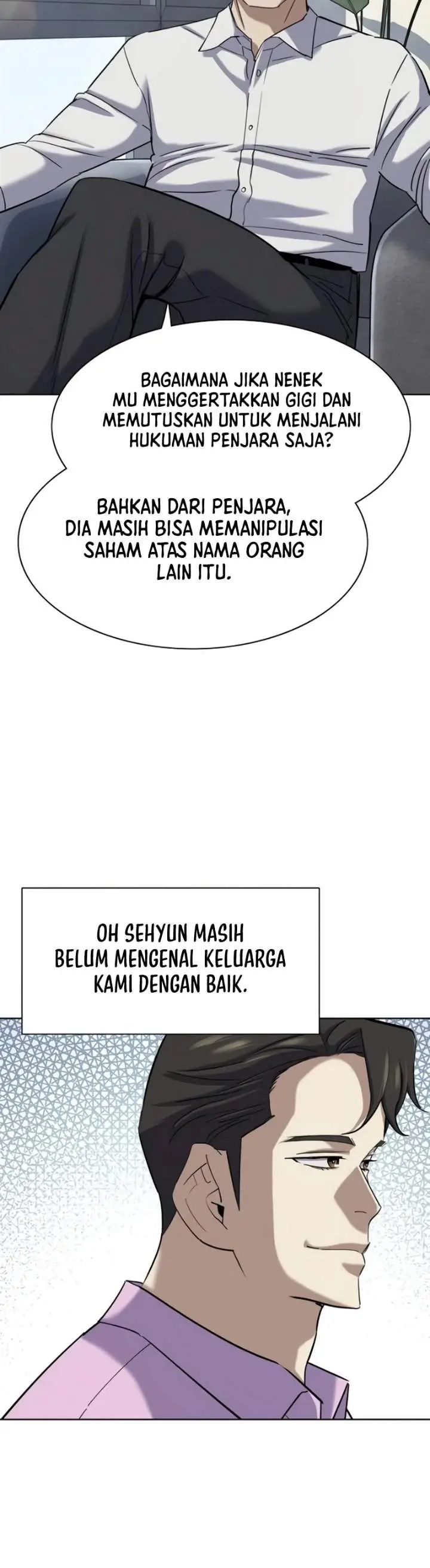 image-komik-the-youngest-son-of-a-rich-family-chapter-223-11/25