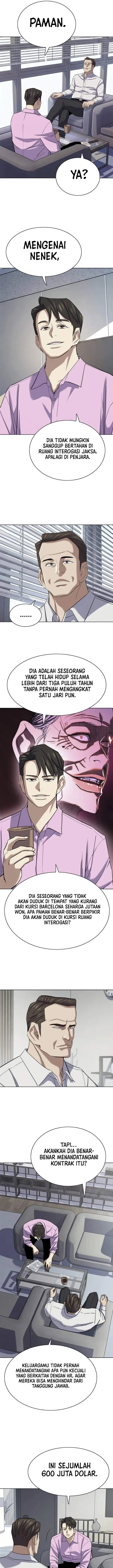 image-komik-the-youngest-son-of-a-rich-family-chapter-223-12/25