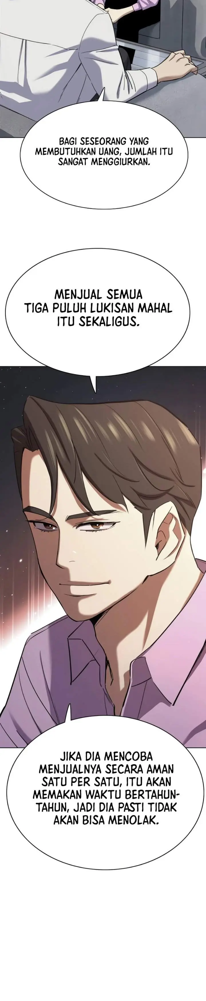 image-komik-the-youngest-son-of-a-rich-family-chapter-223-13/25