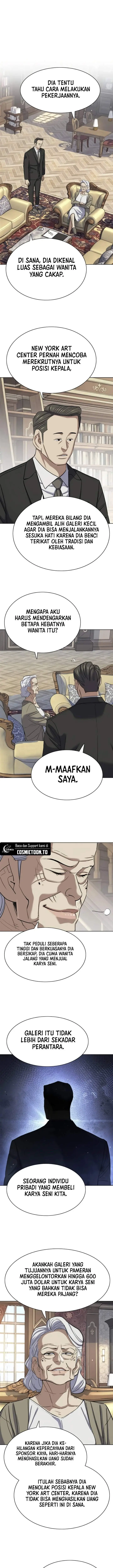 image-komik-the-youngest-son-of-a-rich-family-chapter-223-14/25