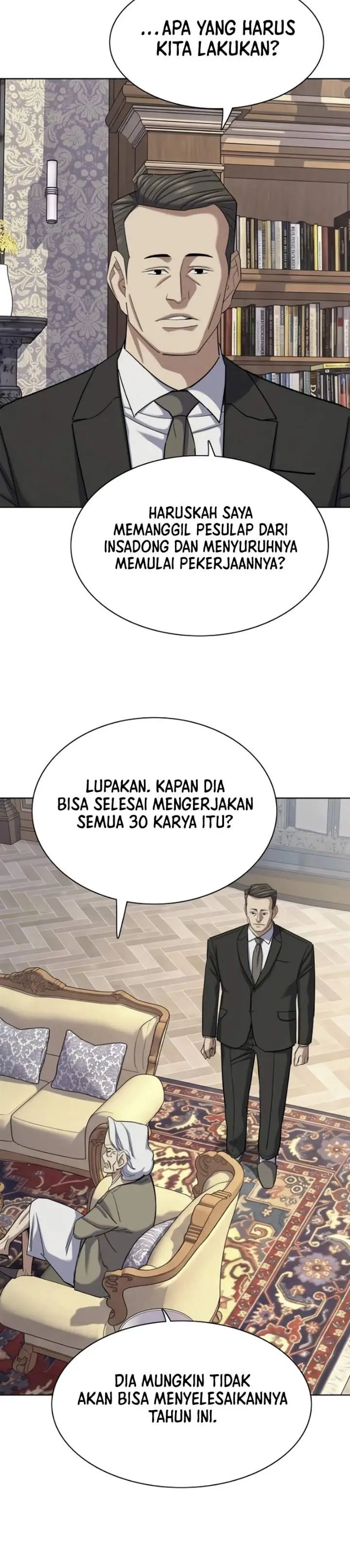 image-komik-the-youngest-son-of-a-rich-family-chapter-223-15/25