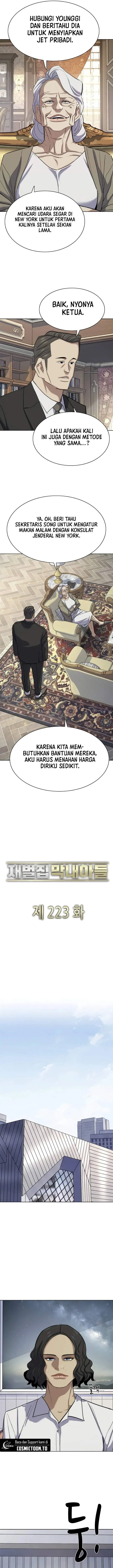 image-komik-the-youngest-son-of-a-rich-family-chapter-223-16/25