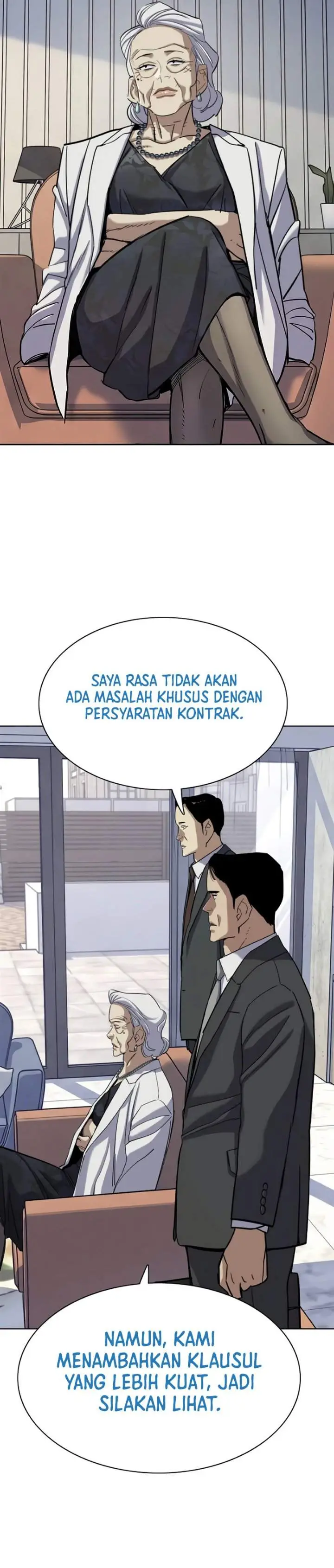 image-komik-the-youngest-son-of-a-rich-family-chapter-223-17/25