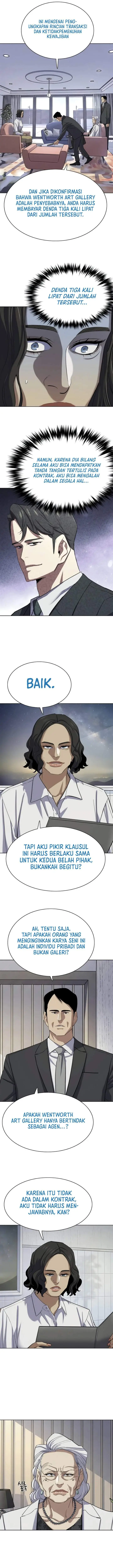image-komik-the-youngest-son-of-a-rich-family-chapter-223-18/25